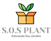 SOS PLant - Gel de Plantio
